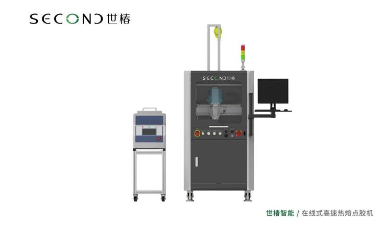 點(diǎn)膠機(jī)小百科：點(diǎn)膠機(jī)不出膠怎么辦？